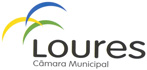 Câmara Municipal de Loures