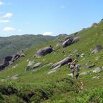 Serra de Sta Isabel