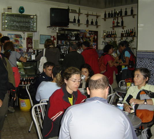 Cafés de Runa