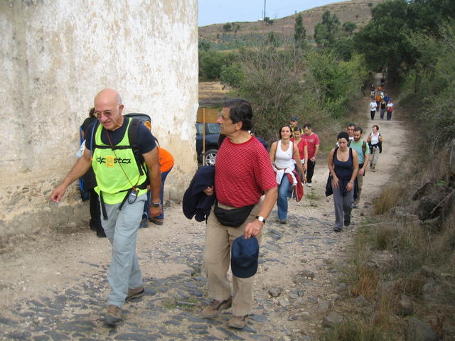 Quinta de À-do-Guerra