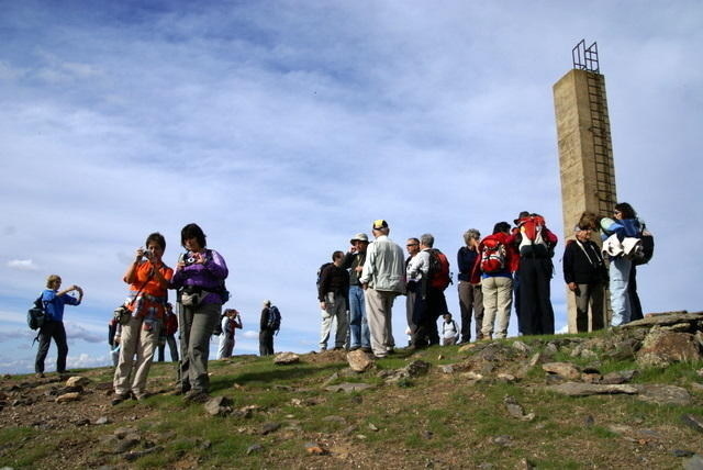 Oppidum Romano de Hornachuelos