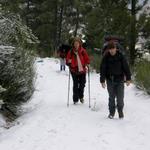 Serra da Estrela