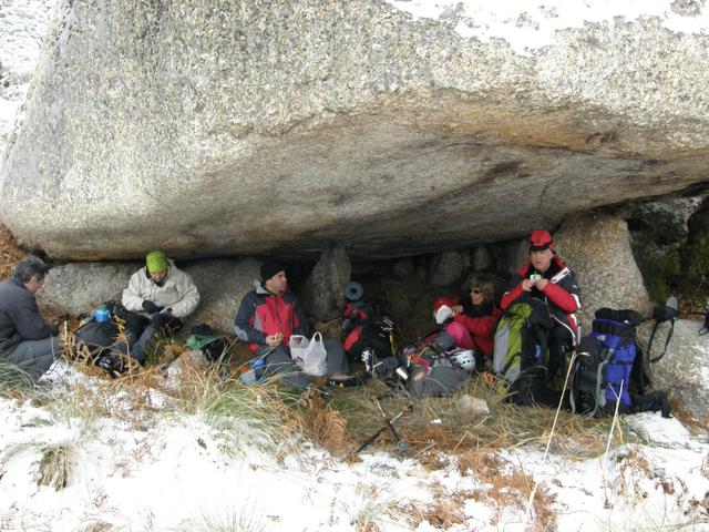 Serra da Estrela