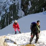 Serra da Estrela