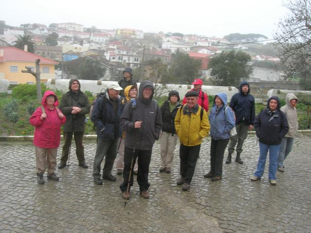 Quinta do Freixo