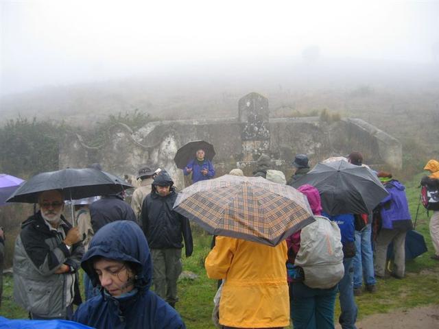 Na Quinta do -A- do - Guerra