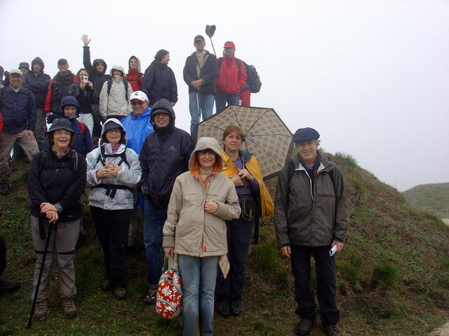 Forte Grande da Enxara