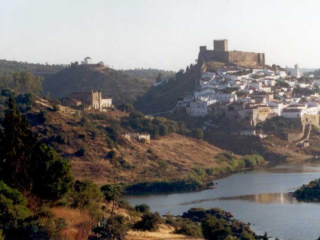 Festival Islâmico de Mértola