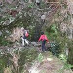 Travessia da Madeira 2009