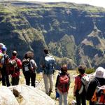 Travessia da Madeira 2009