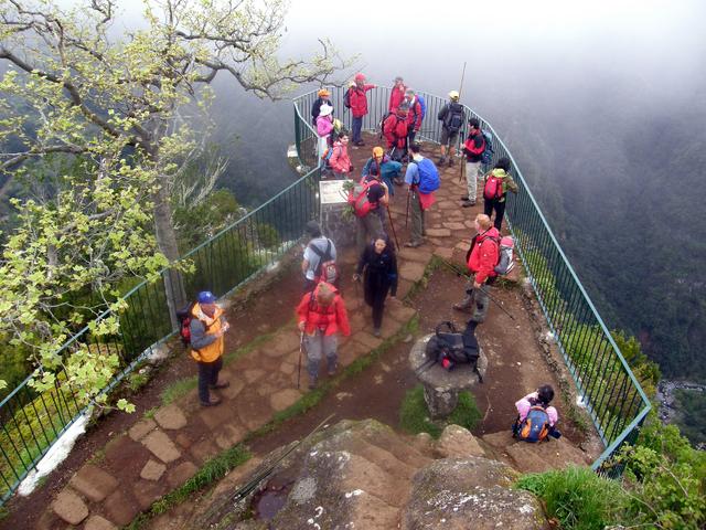 Travessia da Madeira 2009