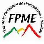 FPME