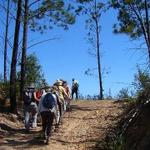 Aldeias de Xisto - Água Formosa e Trutas