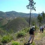 Aldeias de Xisto - Água Formosa e Trutas