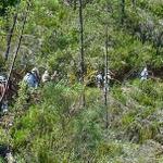 Aldeias de Xisto - Água Formosa e Trutas