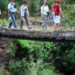 Aldeias de Xisto - Água Formosa e Trutas