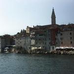 Rovinj_04.jpg