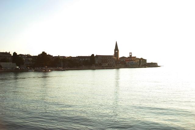 Porec_01.jpg