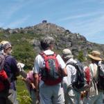 Aventura em Montemuro - Fotos de José Carlos Callixto