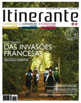 revista-itinerante-01.jpg