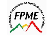 LOGO FPME