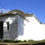 Serra de S. Luis