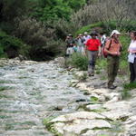 Cascata do Boição