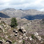 Gerês