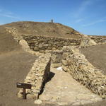 Forte do Cego - Arruda