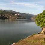 O Douro II