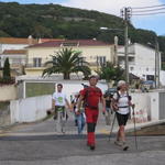 Equipados e determinados!