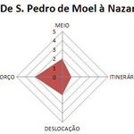 Classificação da Actividade - método M.I.D.E.