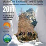 Cartaz ASESTRELA 2011