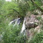 Serra do Arestal