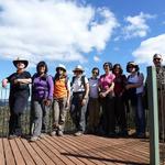 Flinders Ranges