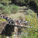 Levada do Casal do Rei