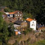 Levada do Casal do Rei