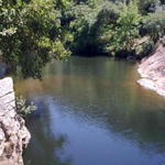 Ribeira do Torgal