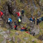 Ascensão ao Carrauntoohill