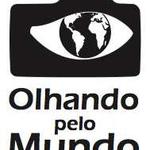 Olhando pelo Mundo