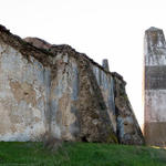 Serra de Ossa