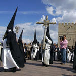 Montes de Toledo