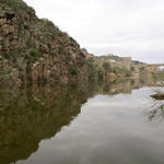 Montes de Toledo