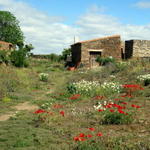 Castelo de Noudar