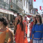 Romanas de Braga