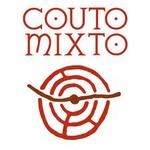 Couto Mixto