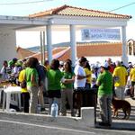 8ª MARCHA dos FORTES® - Carvalha