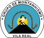 Logo GMVR
