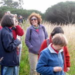 Parque Florestal de Monsanto