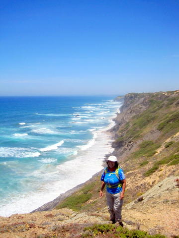 Costa Vicentina